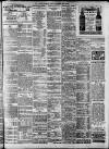 Bristol Times and Mirror Wednesday 14 May 1913 Page 9