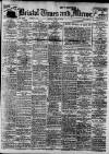 Bristol Times and Mirror Friday 16 May 1913 Page 1