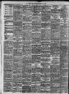 Bristol Times and Mirror Friday 16 May 1913 Page 2