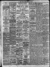 Bristol Times and Mirror Friday 16 May 1913 Page 4