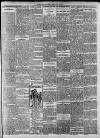 Bristol Times and Mirror Friday 16 May 1913 Page 5