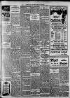 Bristol Times and Mirror Friday 16 May 1913 Page 7