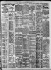 Bristol Times and Mirror Friday 16 May 1913 Page 9