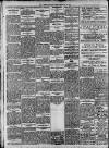 Bristol Times and Mirror Friday 16 May 1913 Page 10