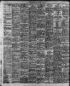 Bristol Times and Mirror Thursday 22 May 1913 Page 2