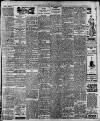 Bristol Times and Mirror Thursday 22 May 1913 Page 3