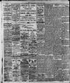 Bristol Times and Mirror Thursday 22 May 1913 Page 4