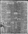 Bristol Times and Mirror Thursday 22 May 1913 Page 5