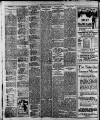 Bristol Times and Mirror Thursday 22 May 1913 Page 6