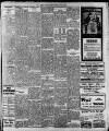 Bristol Times and Mirror Thursday 22 May 1913 Page 7