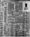 Bristol Times and Mirror Thursday 22 May 1913 Page 9