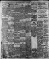 Bristol Times and Mirror Thursday 22 May 1913 Page 10