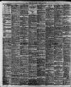 Bristol Times and Mirror Saturday 24 May 1913 Page 2