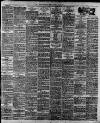 Bristol Times and Mirror Saturday 24 May 1913 Page 3