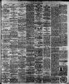 Bristol Times and Mirror Saturday 24 May 1913 Page 5