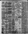 Bristol Times and Mirror Saturday 24 May 1913 Page 6