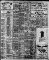 Bristol Times and Mirror Saturday 24 May 1913 Page 11