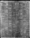 Bristol Times and Mirror Saturday 24 May 1913 Page 13