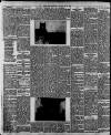 Bristol Times and Mirror Saturday 24 May 1913 Page 14