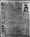 Bristol Times and Mirror Saturday 24 May 1913 Page 15