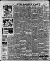 Bristol Times and Mirror Saturday 24 May 1913 Page 16