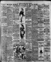 Bristol Times and Mirror Saturday 24 May 1913 Page 17