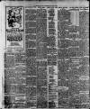 Bristol Times and Mirror Saturday 24 May 1913 Page 18