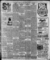 Bristol Times and Mirror Saturday 24 May 1913 Page 19