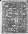 Bristol Times and Mirror Saturday 24 May 1913 Page 20