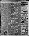 Bristol Times and Mirror Saturday 24 May 1913 Page 21