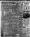 Bristol Times and Mirror Saturday 24 May 1913 Page 22