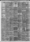 Bristol Times and Mirror Monday 26 May 1913 Page 2