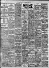 Bristol Times and Mirror Monday 26 May 1913 Page 3