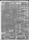 Bristol Times and Mirror Monday 26 May 1913 Page 4