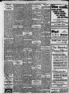 Bristol Times and Mirror Monday 26 May 1913 Page 8