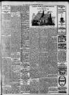 Bristol Times and Mirror Monday 26 May 1913 Page 9