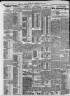 Bristol Times and Mirror Monday 26 May 1913 Page 10