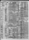 Bristol Times and Mirror Monday 26 May 1913 Page 11