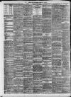 Bristol Times and Mirror Tuesday 27 May 1913 Page 2