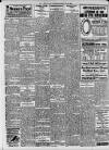 Bristol Times and Mirror Tuesday 27 May 1913 Page 4