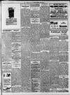 Bristol Times and Mirror Tuesday 27 May 1913 Page 5