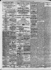 Bristol Times and Mirror Tuesday 27 May 1913 Page 6