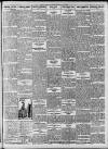 Bristol Times and Mirror Tuesday 27 May 1913 Page 7