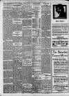 Bristol Times and Mirror Tuesday 27 May 1913 Page 8