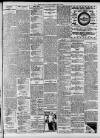 Bristol Times and Mirror Tuesday 27 May 1913 Page 9