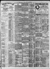 Bristol Times and Mirror Tuesday 27 May 1913 Page 11