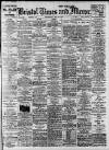 Bristol Times and Mirror Wednesday 28 May 1913 Page 1