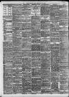 Bristol Times and Mirror Wednesday 28 May 1913 Page 2