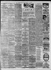 Bristol Times and Mirror Wednesday 28 May 1913 Page 3