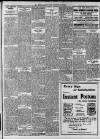 Bristol Times and Mirror Wednesday 28 May 1913 Page 5